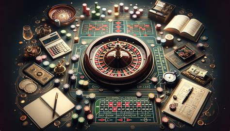 roulette trick|7 Most Successful Roulette Strategies .